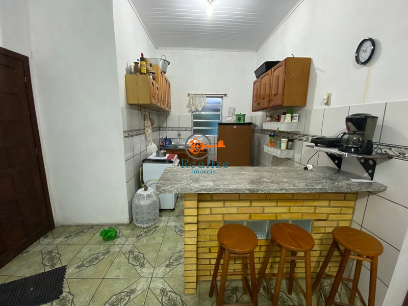 A sua casa de praia esta aqui!: 18ª foto da galeria de imagens do imóvel