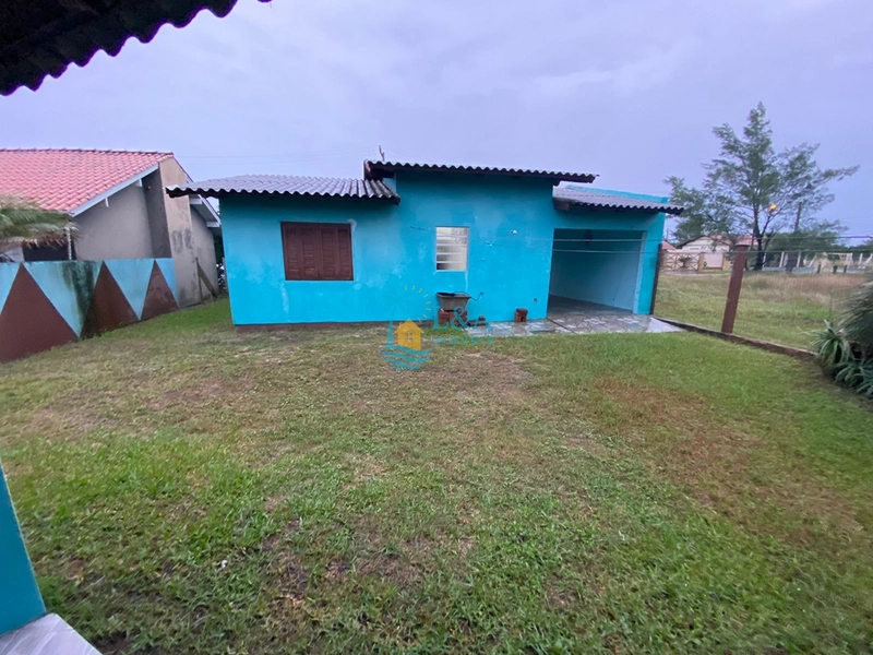 A sua casa de praia esta aqui!: 11ª foto da galeria de imagens do imóvel