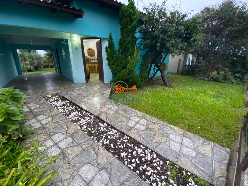 A sua casa de praia esta aqui!: 1ª foto da galeria de imagens do imóvel