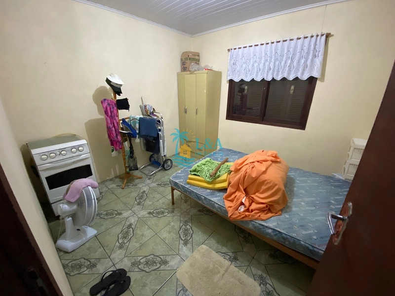 A sua casa de praia esta aqui!: 31ª foto da galeria de imagens do imóvel