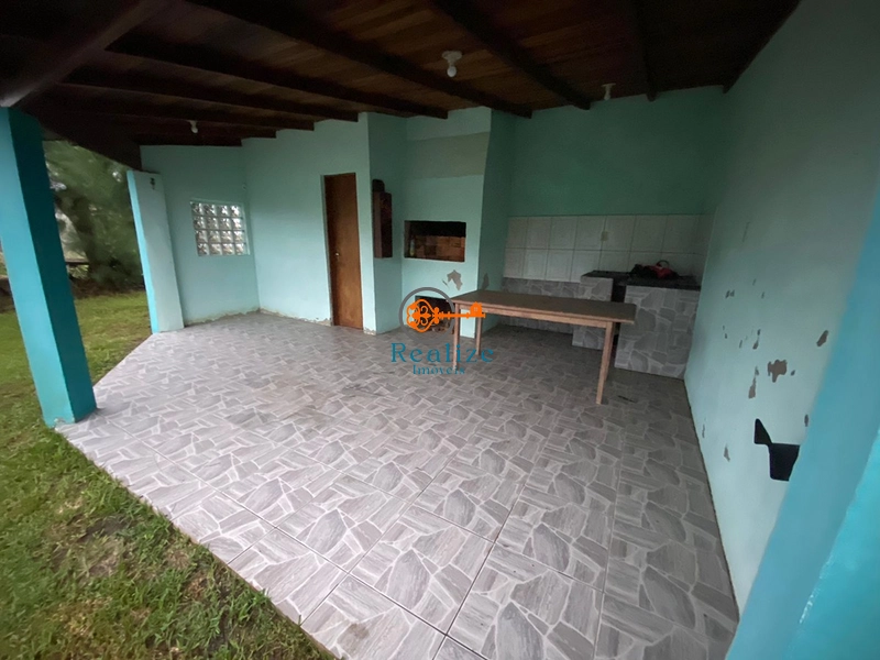 A sua casa de praia esta aqui!: 2ª foto da galeria de imagens do imóvel