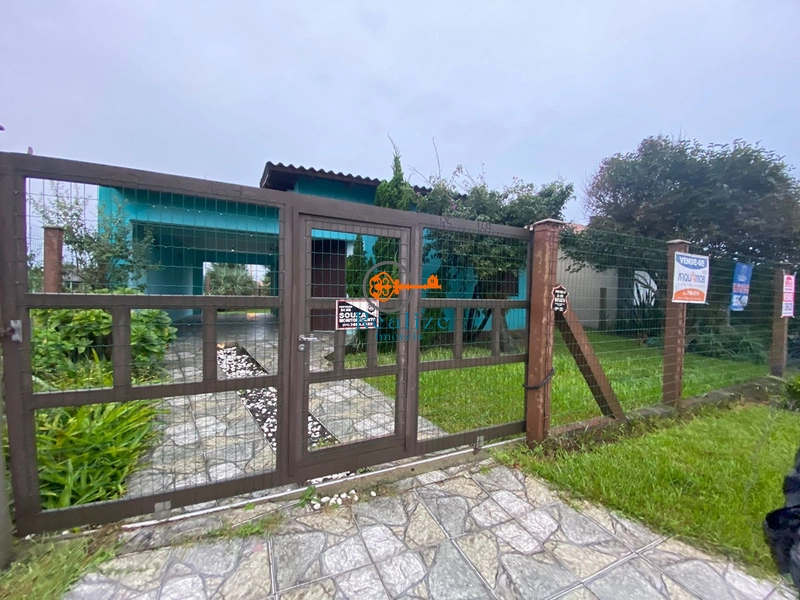 A sua casa de praia esta aqui!: 38ª foto da galeria de imagens do imóvel