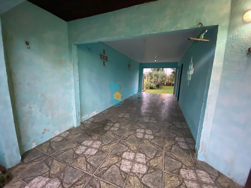 A sua casa de praia esta aqui!: 13ª foto da galeria de imagens do imóvel