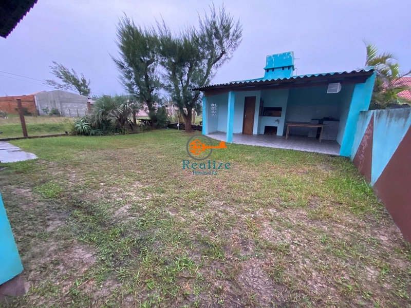 A sua casa de praia esta aqui!: 8ª foto da galeria de imagens do imóvel