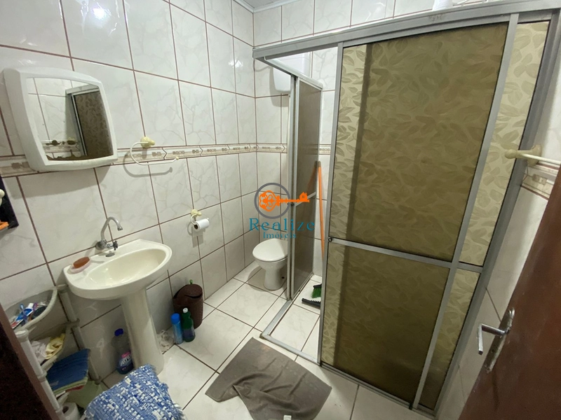 A sua casa de praia esta aqui!: 36ª foto da galeria de imagens do imóvel