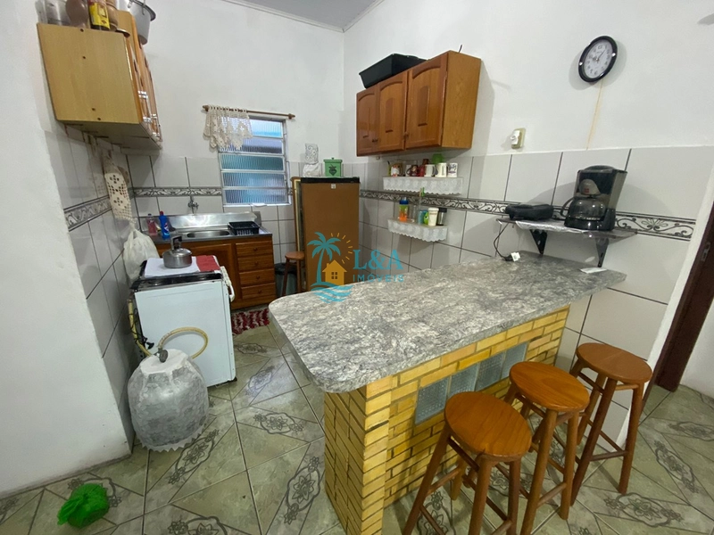 A sua casa de praia esta aqui!: 27ª foto da galeria de imagens do imóvel