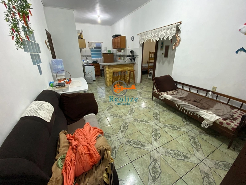 A sua casa de praia esta aqui!: 24ª foto da galeria de imagens do imóvel