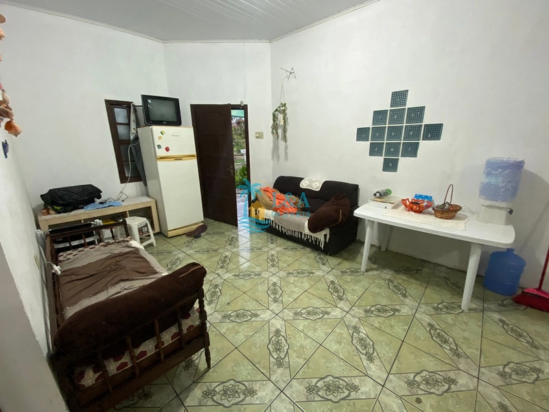 A sua casa de praia esta aqui!: 15ª foto da galeria de imagens do imóvel