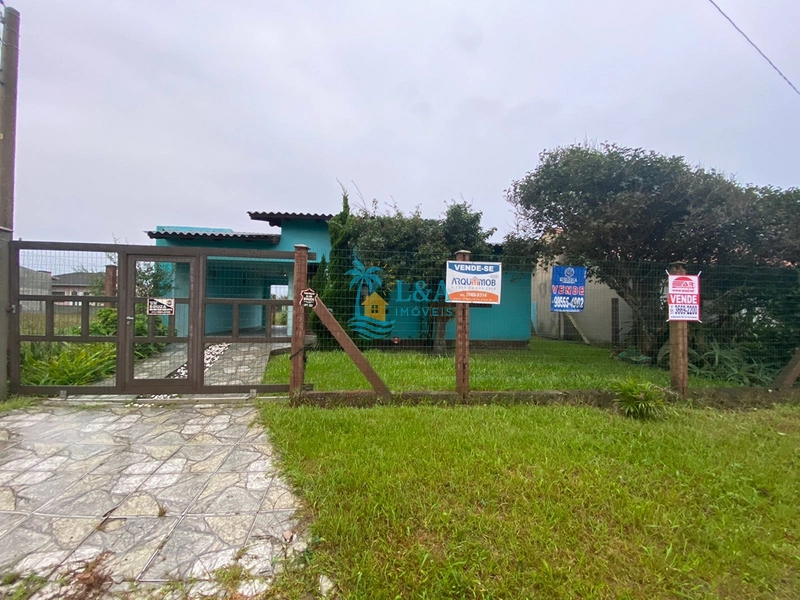 A sua casa de praia esta aqui!: 40ª foto da galeria de imagens do imóvel