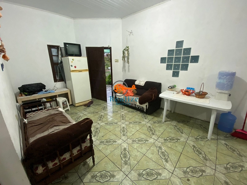 A sua casa de praia esta aqui!: 14ª foto da galeria de imagens do imóvel