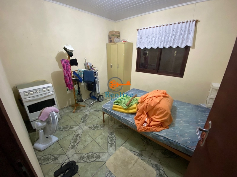 A sua casa de praia esta aqui!: 28ª foto da galeria de imagens do imóvel