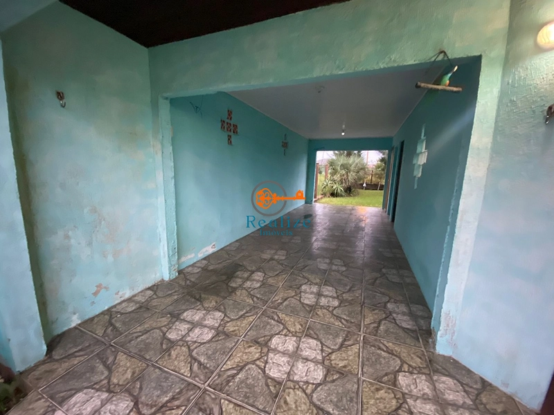 A sua casa de praia esta aqui!: 12ª foto da galeria de imagens do imóvel