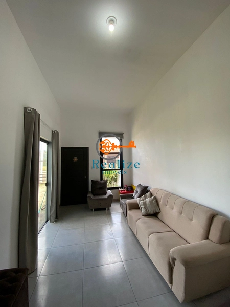 Apenas 2  quadras do Mar!: 23ª foto da galeria de imagens do imóvel