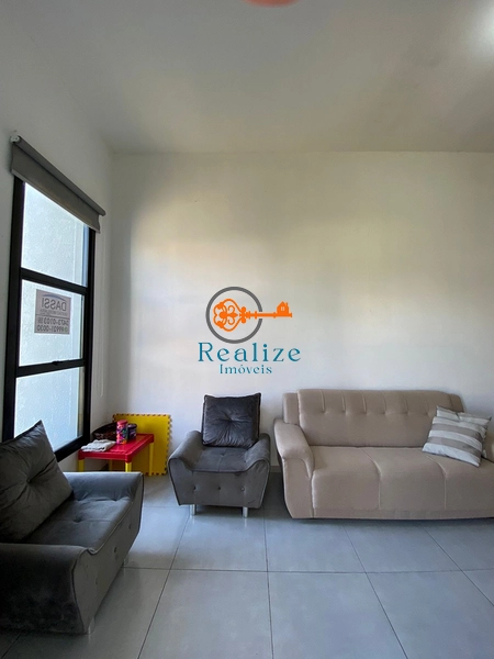 Apenas 2  quadras do Mar!: 15ª foto da galeria de imagens do imóvel