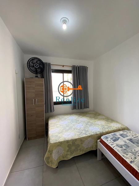 Apenas 2  quadras do Mar!: 17ª foto da galeria de imagens do imóvel