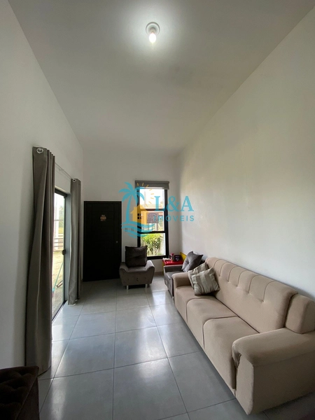 Apenas 2  quadras do Mar!: 25ª foto da galeria de imagens do imóvel