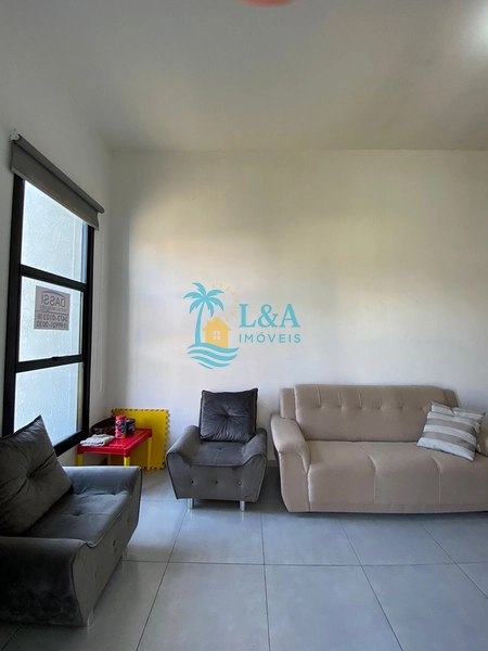 Apenas 2  quadras do Mar!: 20ª foto da galeria de imagens do imóvel