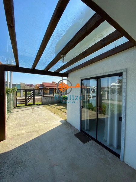 Apenas 2  quadras do Mar!: 13ª foto da galeria de imagens do imóvel