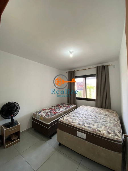 Apenas 2  quadras do Mar!: 9ª foto da galeria de imagens do imóvel