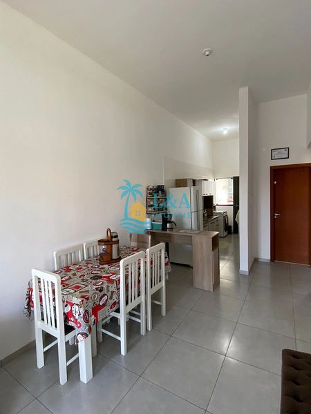 Apenas 2  quadras do Mar!: 22ª foto da galeria de imagens do imóvel