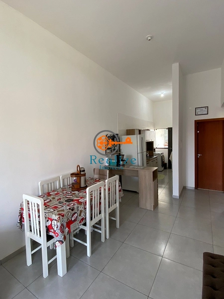 Apenas 2  quadras do Mar!: 19ª foto da galeria de imagens do imóvel