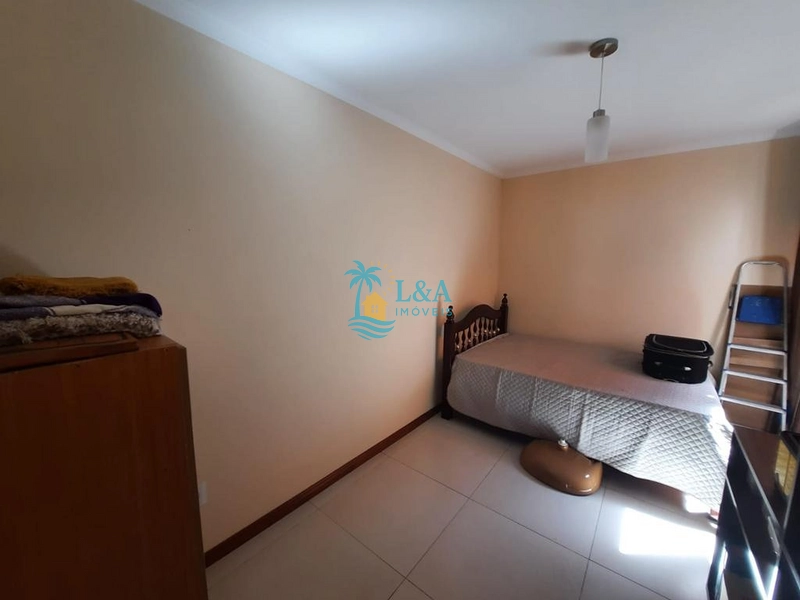 Casa Mobiliada com 3 Dormitórios, Piscina e Churrasqueira : 3ª foto da galeria de imagens do imóvel