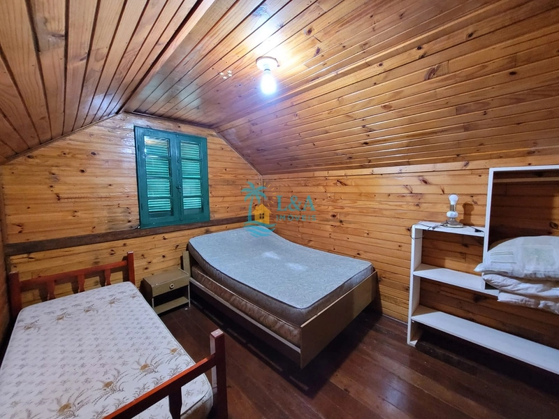 Casa em Avenida asfaltada e proximo ao mar!: 19ª foto da galeria de imagens do imóvel