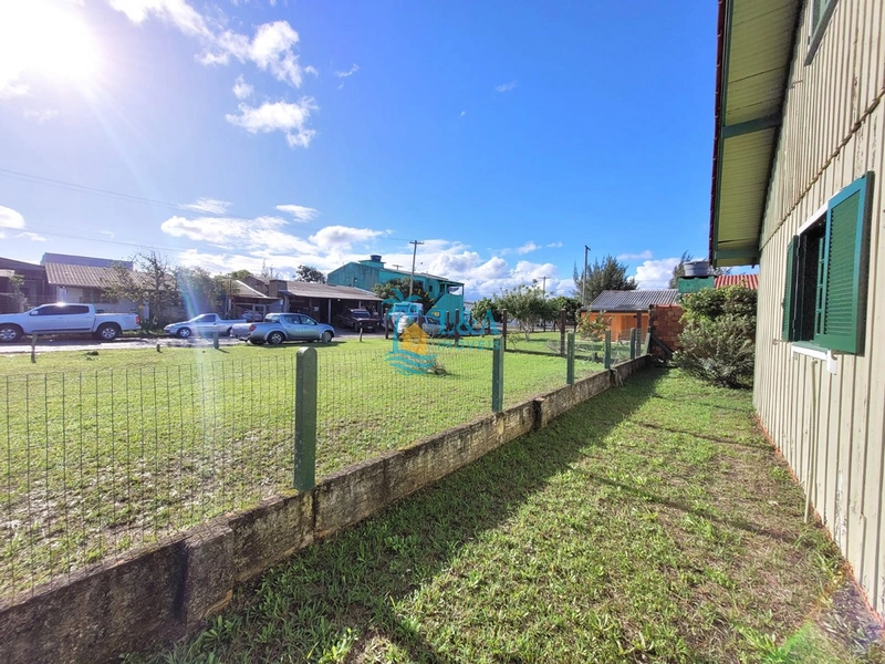 Casa em Avenida asfaltada e proximo ao mar!: 5ª foto da galeria de imagens do imóvel