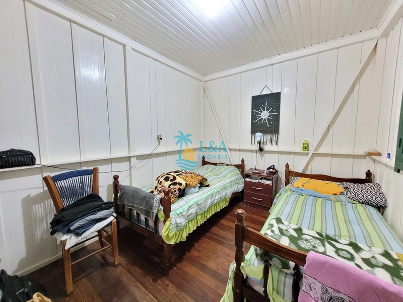 Casa em Avenida asfaltada e proximo ao mar!: 21ª foto da galeria de imagens do imóvel