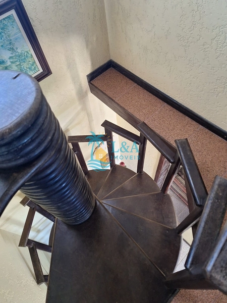 300 metros do Mar: 25ª foto da galeria de imagens do imóvel