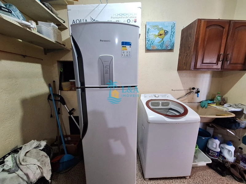 300 metros do Mar: 10ª foto da galeria de imagens do imóvel