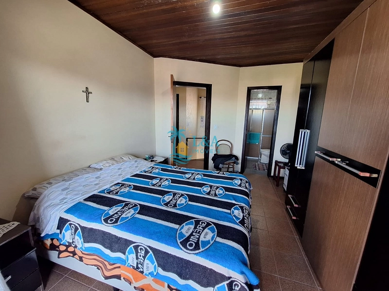 300 metros do Mar: 20ª foto da galeria de imagens do imóvel