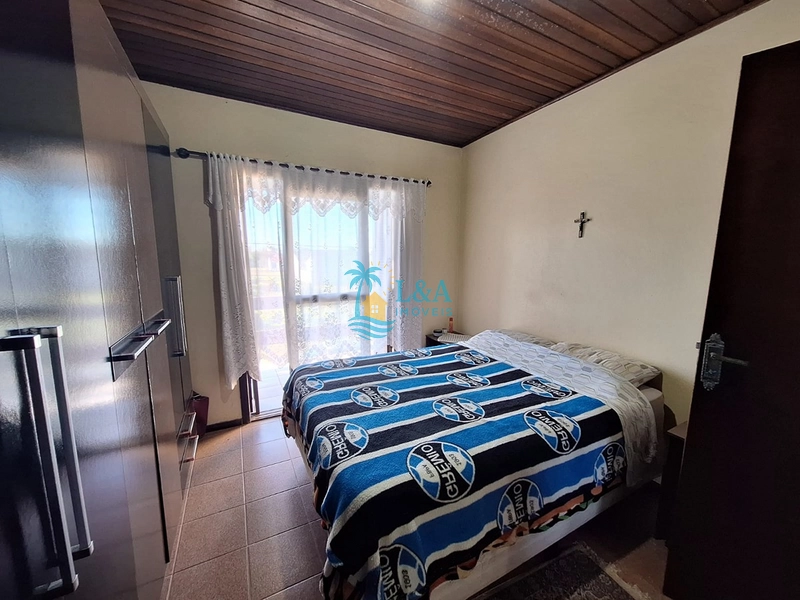 300 metros do Mar: 17ª foto da galeria de imagens do imóvel