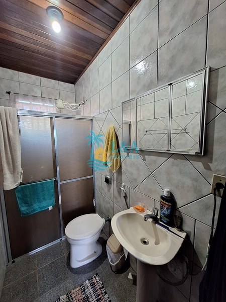 300 metros do Mar: 24ª foto da galeria de imagens do imóvel