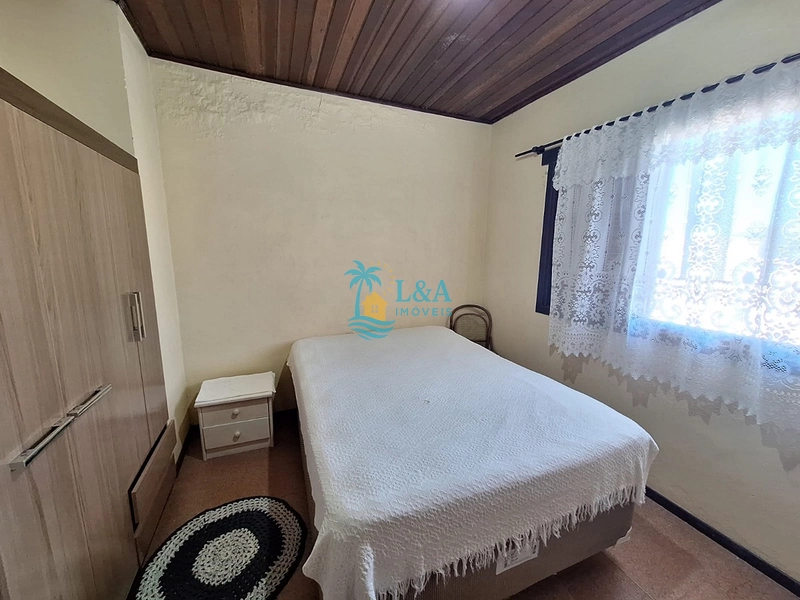 300 metros do Mar: 15ª foto da galeria de imagens do imóvel