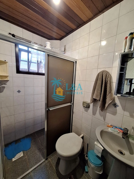 300 metros do Mar: 9ª foto da galeria de imagens do imóvel