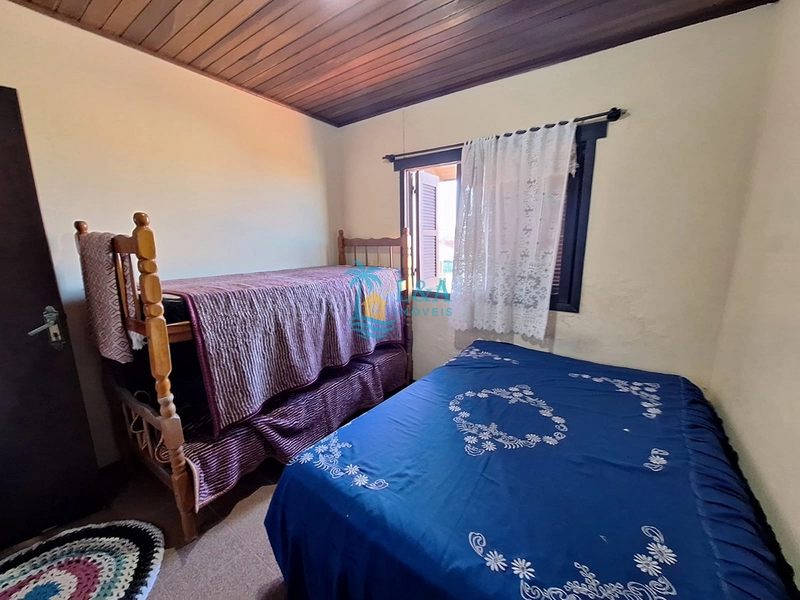 300 metros do Mar: 22ª foto da galeria de imagens do imóvel