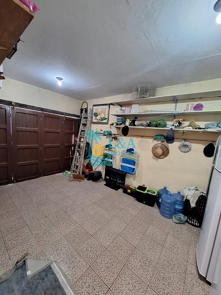 300 metros do Mar: 11ª foto da galeria de imagens do imóvel