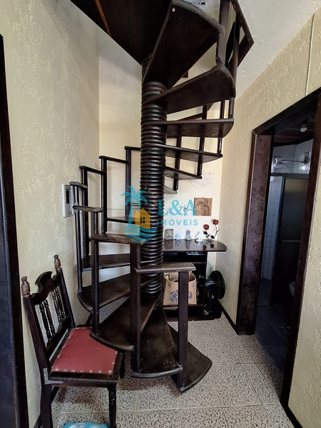 300 metros do Mar: 7ª foto da galeria de imagens do imóvel