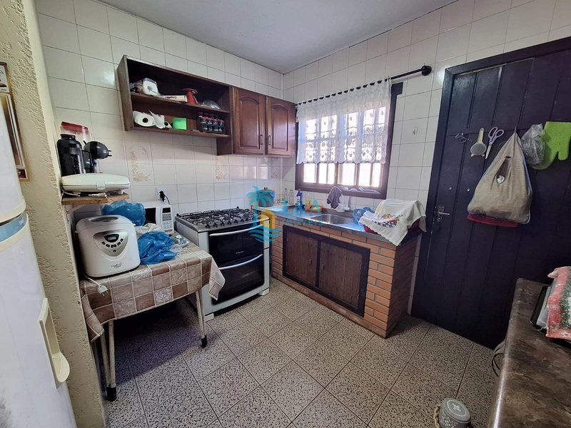 300 metros do Mar: 8ª foto da galeria de imagens do imóvel