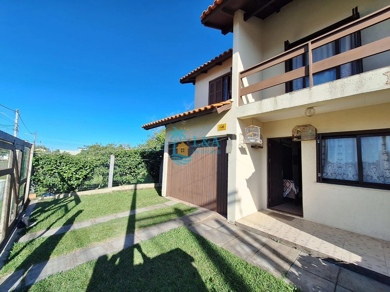 300 metros do Mar: 4ª foto da galeria de imagens do imóvel