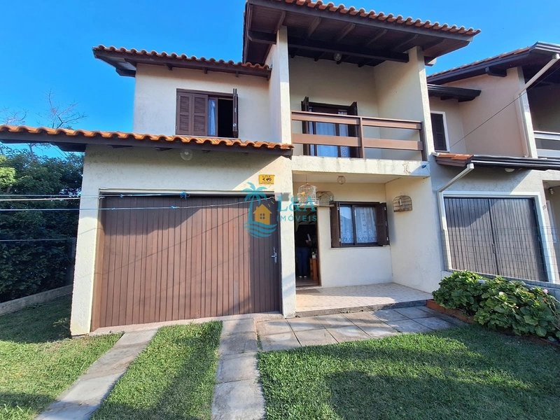 300 metros do Mar: 3ª foto da galeria de imagens do imóvel