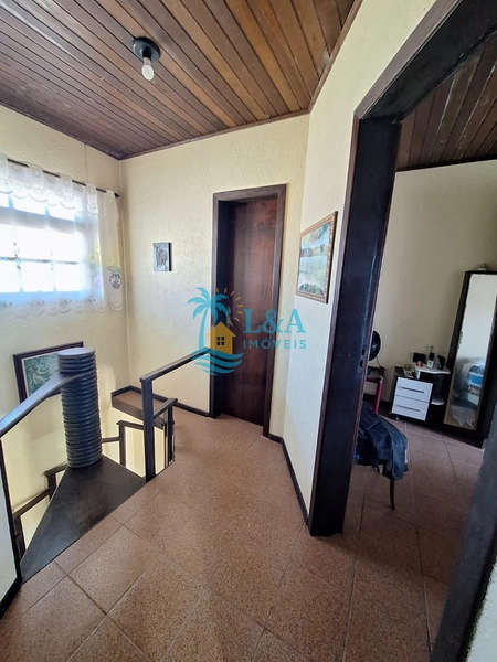 300 metros do Mar: 23ª foto da galeria de imagens do imóvel