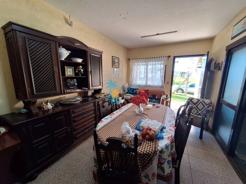 300 metros do Mar: 6ª foto da galeria de imagens do imóvel