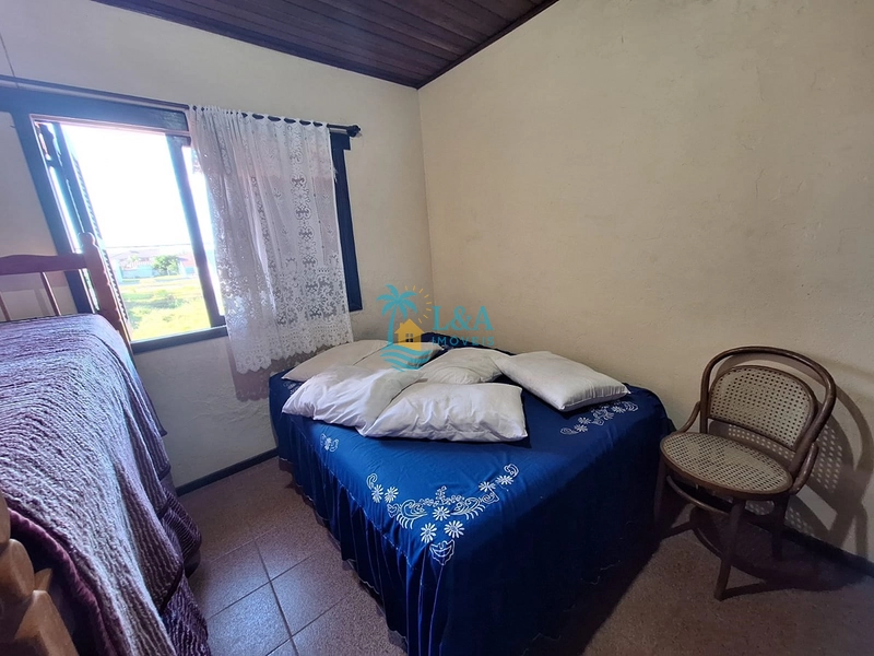 300 metros do Mar: 16ª foto da galeria de imagens do imóvel