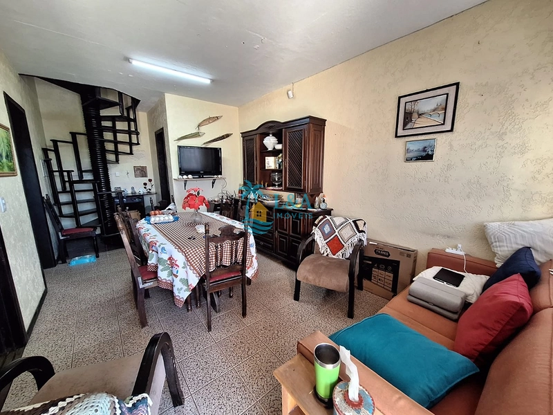 300 metros do Mar: 5ª foto da galeria de imagens do imóvel