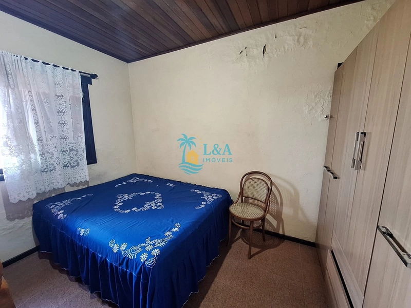 300 metros do Mar: 21ª foto da galeria de imagens do imóvel