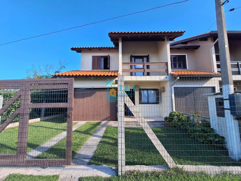 300 metros do Mar: 1ª foto da galeria de imagens do imóvel