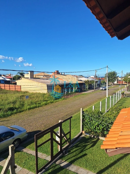 300 metros do Mar: 18ª foto da galeria de imagens do imóvel