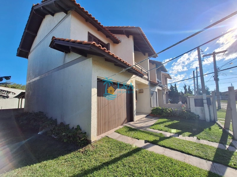 300 metros do Mar: 2ª foto da galeria de imagens do imóvel